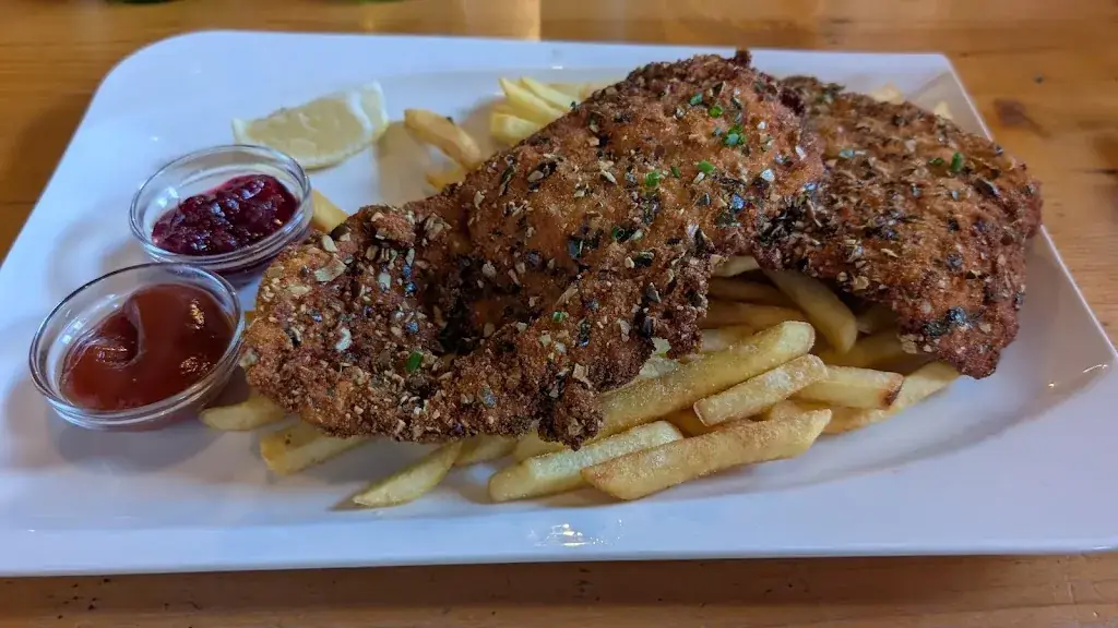 Grillalm_Flaurling_slider_image_3