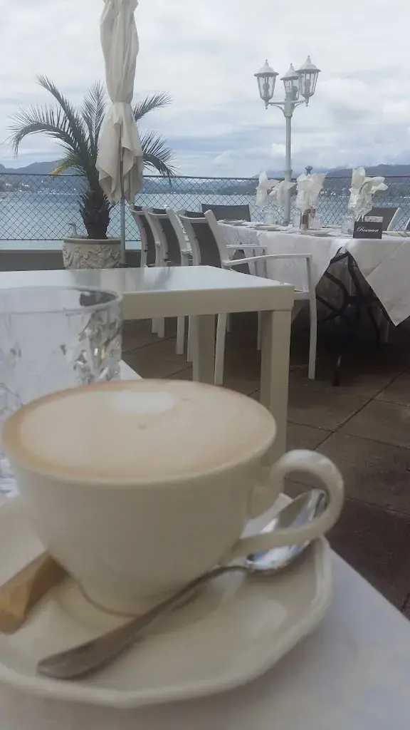 Menu_Restaurant Maria Loretto_Annabichl_image_5