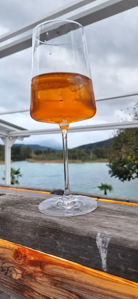 Menu_Restaurant Maria Loretto_Annabichl_image_6