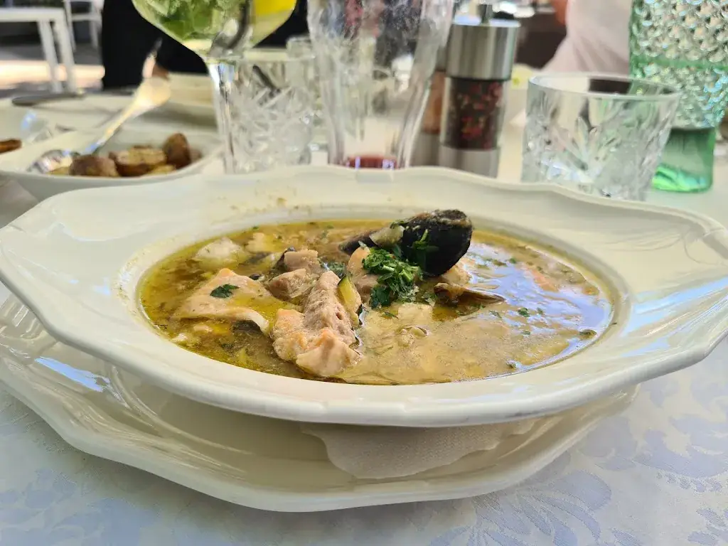 Menu_Restaurant Maria Loretto_Annabichl_image_7