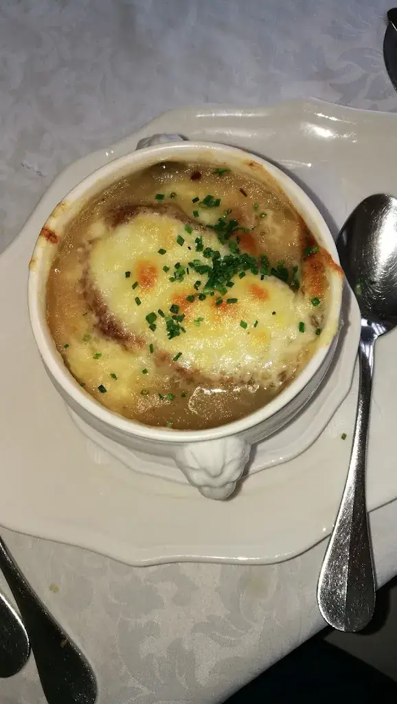 Menu_Restaurant Maria Loretto_Annabichl_image_8