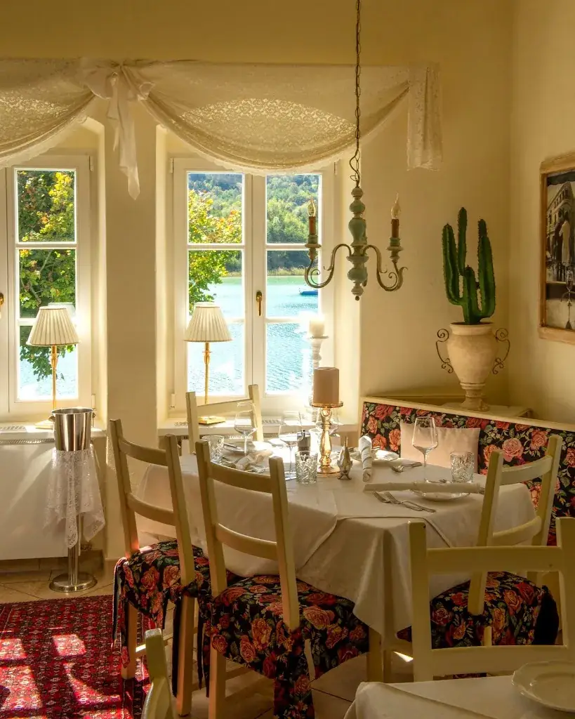 Restaurant Maria Loretto_Annabichl_slider_image_1