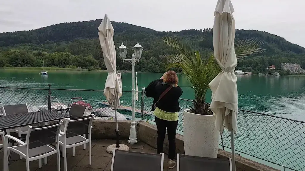 Restaurant Maria Loretto_Annabichl_slider_image_2