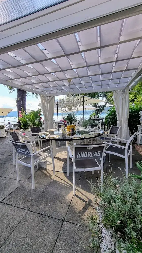 Restaurant Maria Loretto_Annabichl_slider_image_3