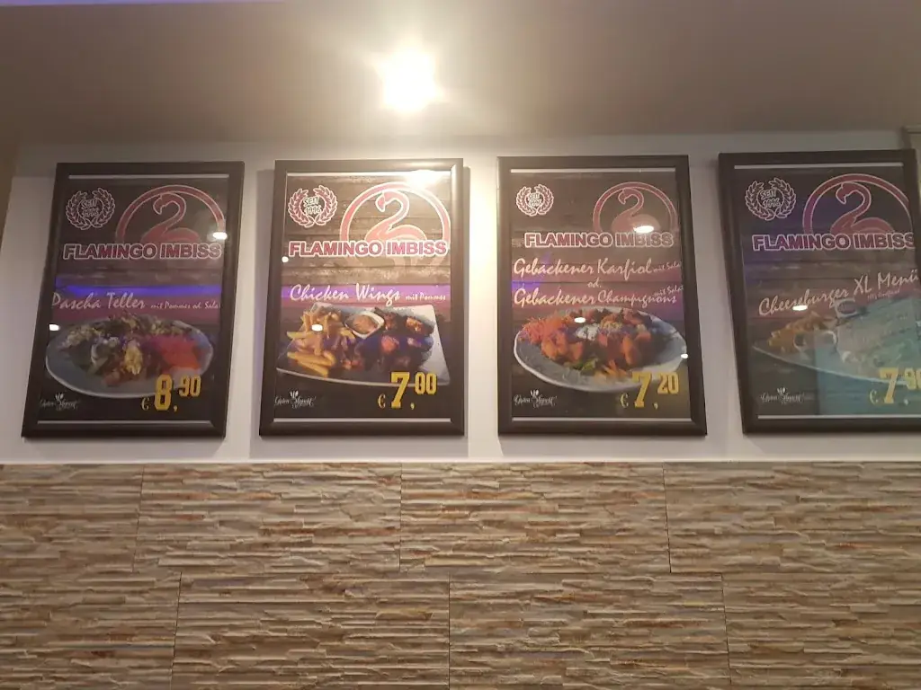 Menu_Flamingo TELFS_Flaurling_image_2