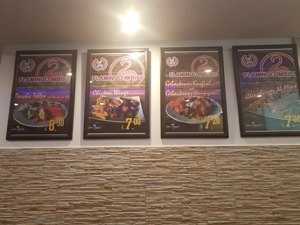 Menu_Flamingo TELFS_Flaurling_image_4