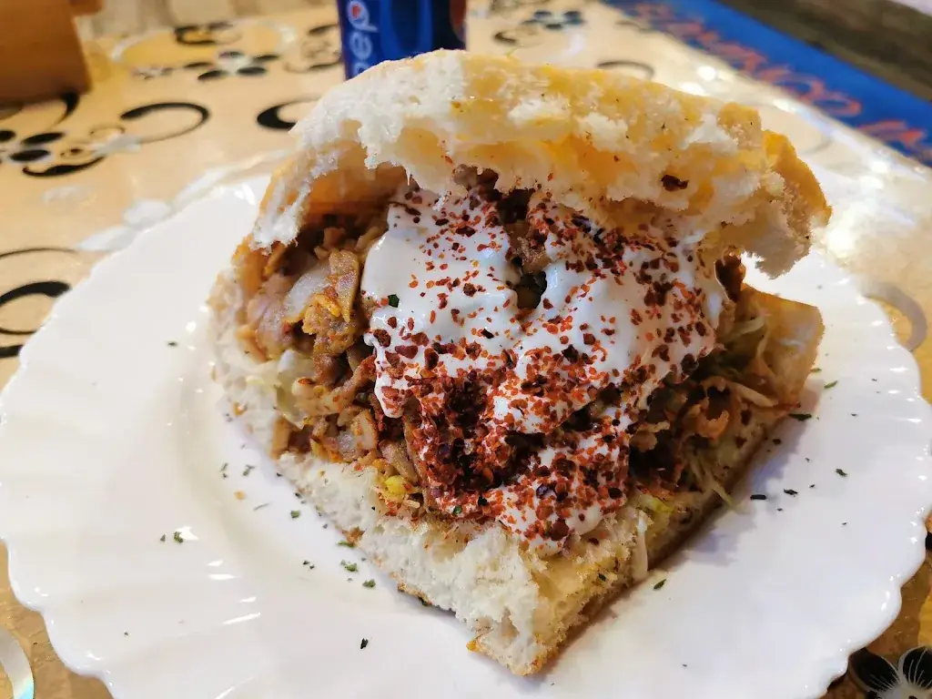 Menu_Flamingo TELFS_Flaurling_image_5