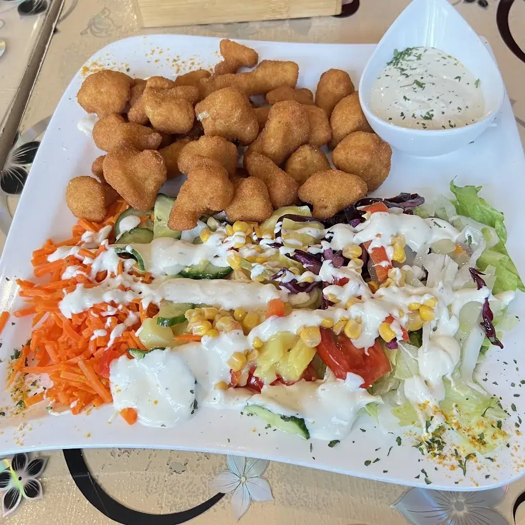 Menu_Flamingo TELFS_Flaurling_image_6