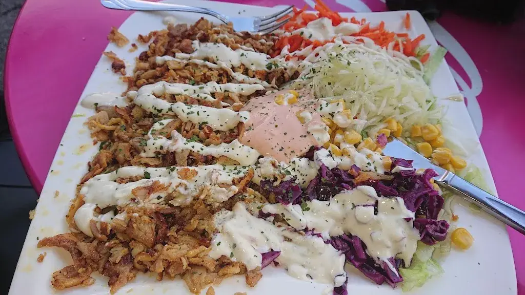 Menu_Flamingo TELFS_Flaurling_image_7