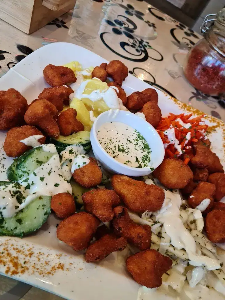 Menu_Flamingo TELFS_Flaurling_image_8