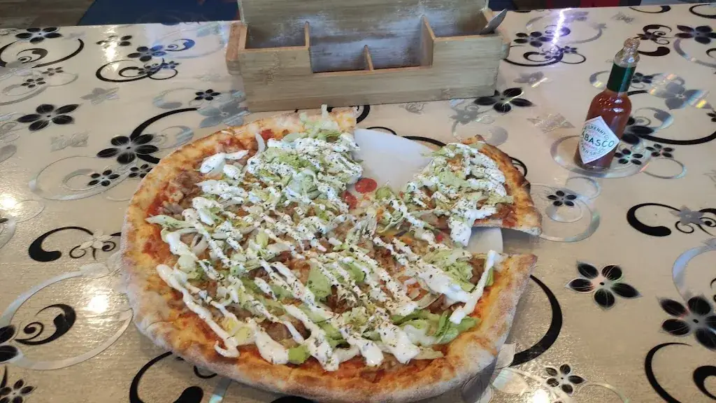 Martin Dusper_Flamingo TELFS_Flaurling_review