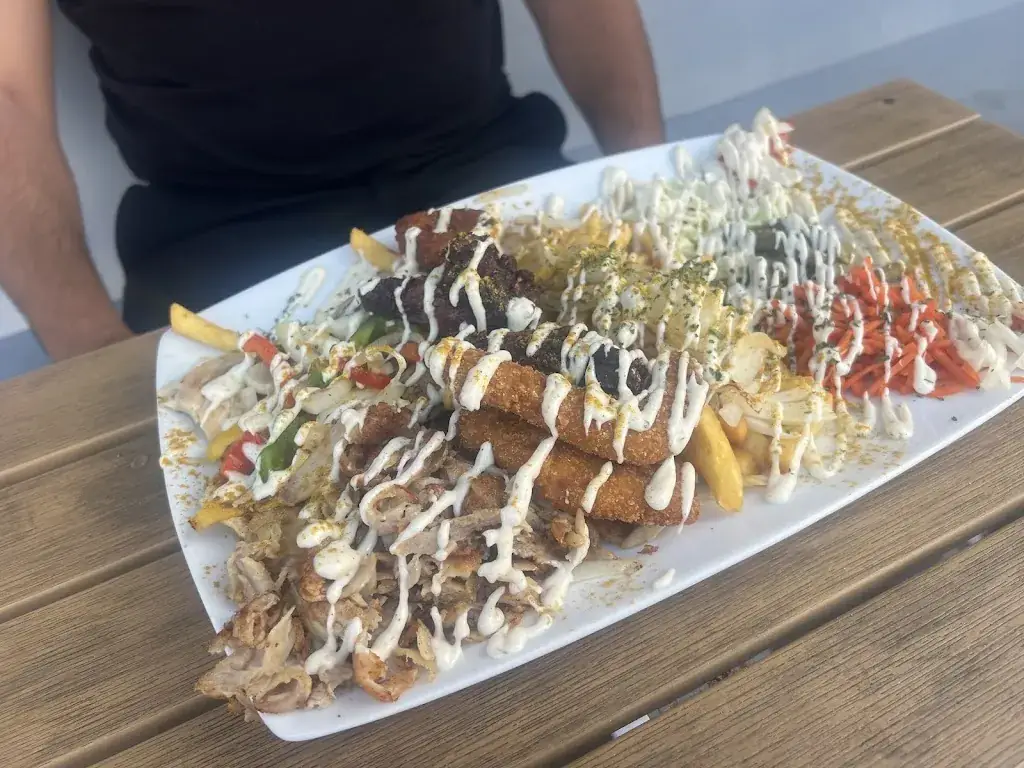 Flamingo TELFS_Flaurling_slider_image_2