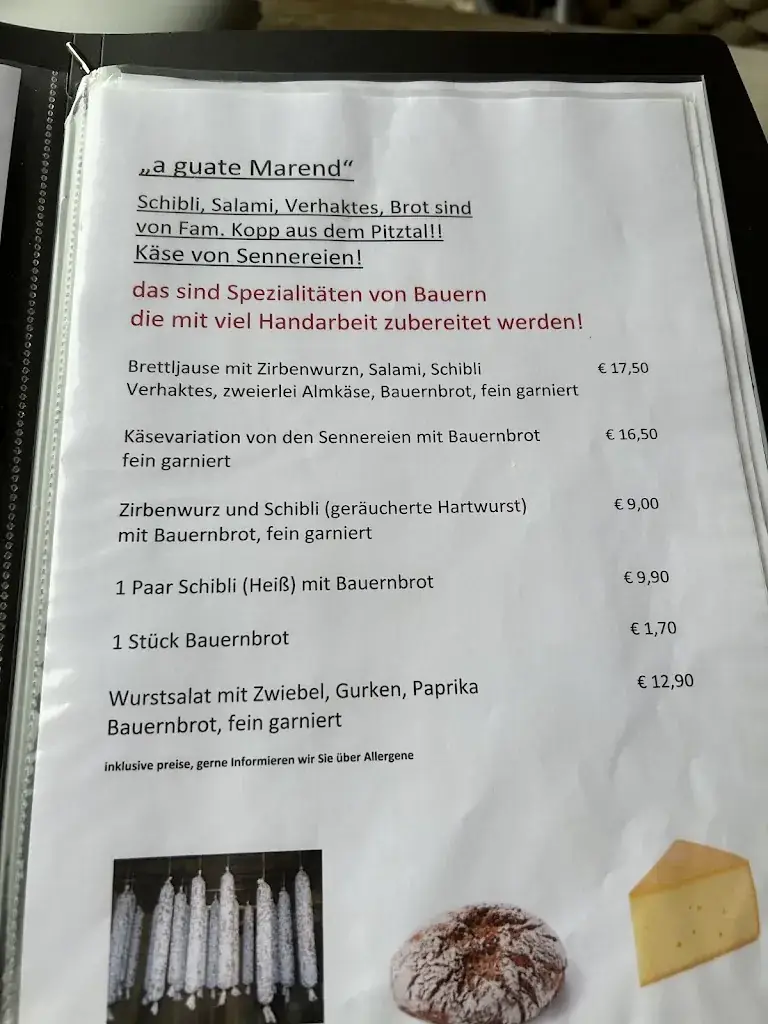 Menu_Cafe-Restaurant Gachenblick_Fliess_image_2