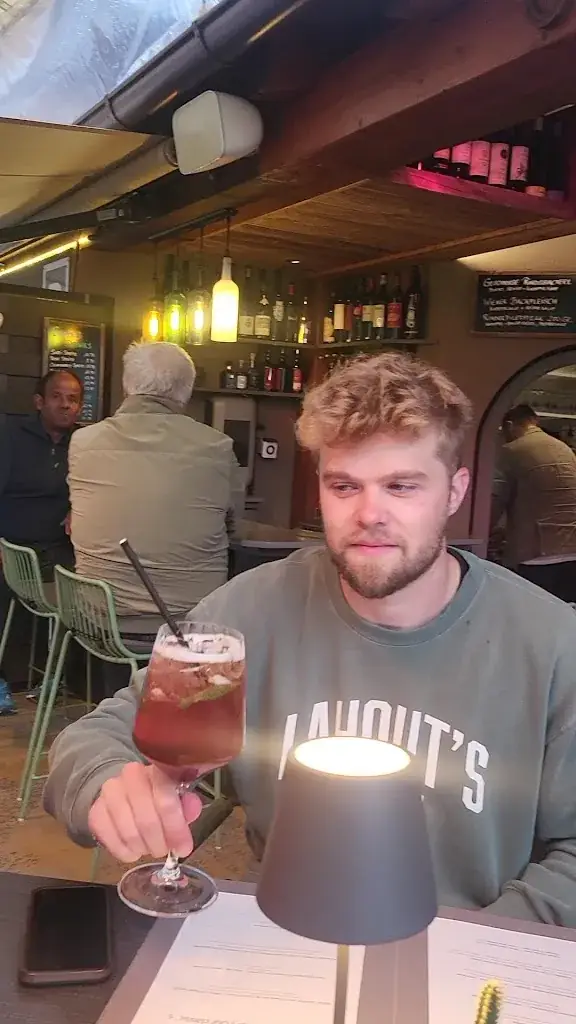 Hotel & Restaurant Schindler_Flirsch_slider_image_2