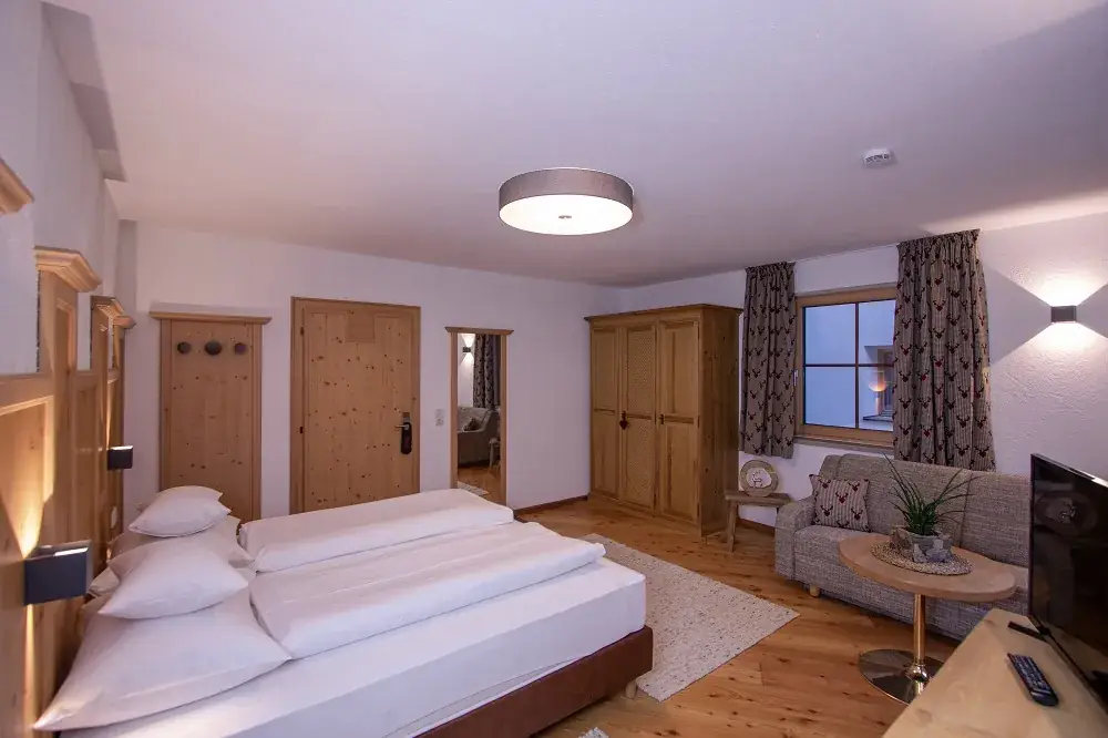 Hotel & Restaurant Schindler_Flirsch_slider_image_3