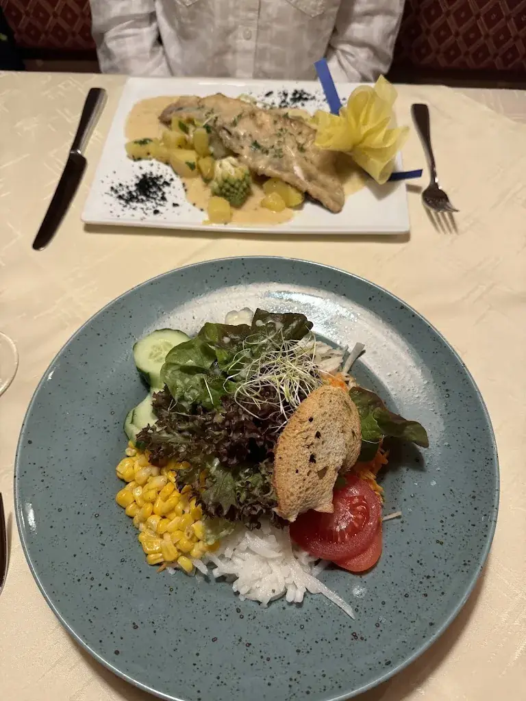 Martin Streeter_Hotel Restaurant Troschana Flirsch am Arlberg_Flirsch_avis