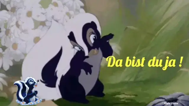 Hotel Restaurant Troschana Flirsch am Arlberg_Flirsch_slider_image_2