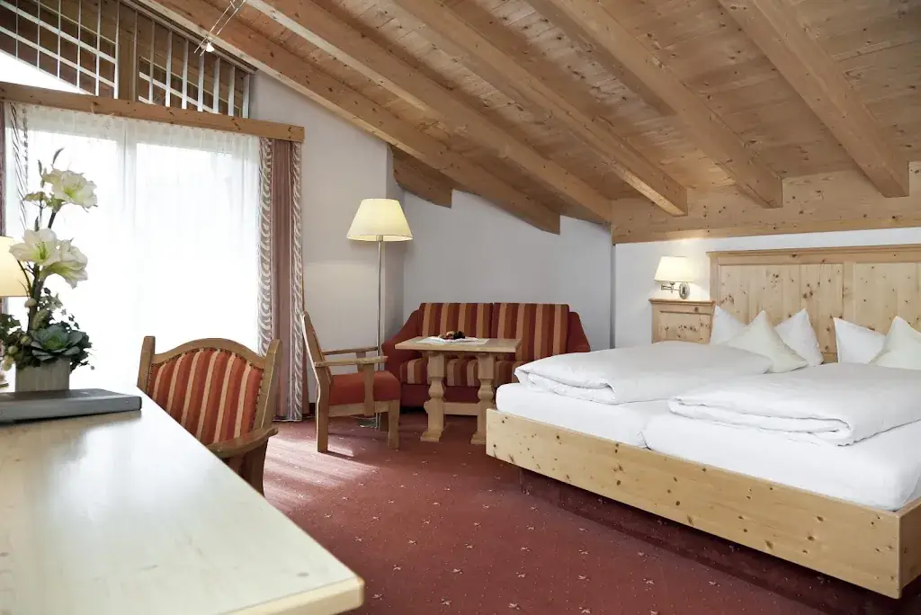 Hotel Restaurant Troschana Flirsch am Arlberg_Flirsch_slider_image_3