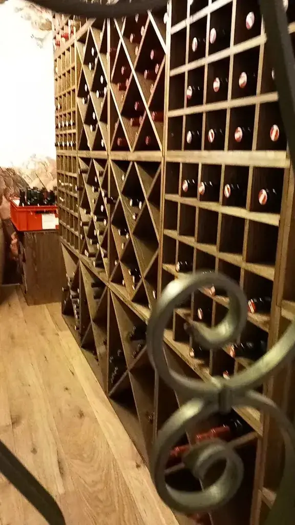 Thats Me_Berghotel Basur_Flirsch_recensione