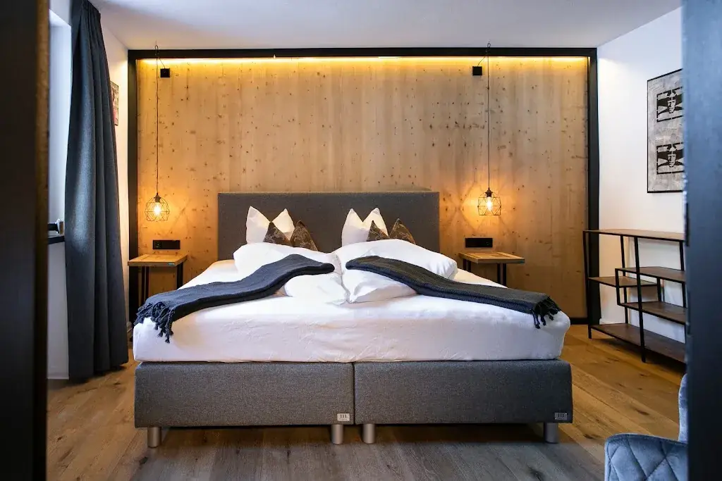 Berghotel Basur_Flirsch_slider_image_2