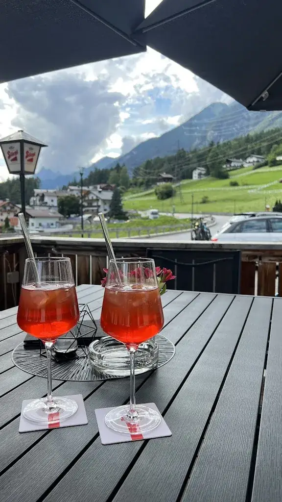 Menu_Katzatrimmli Bar_Flirsch_image_1