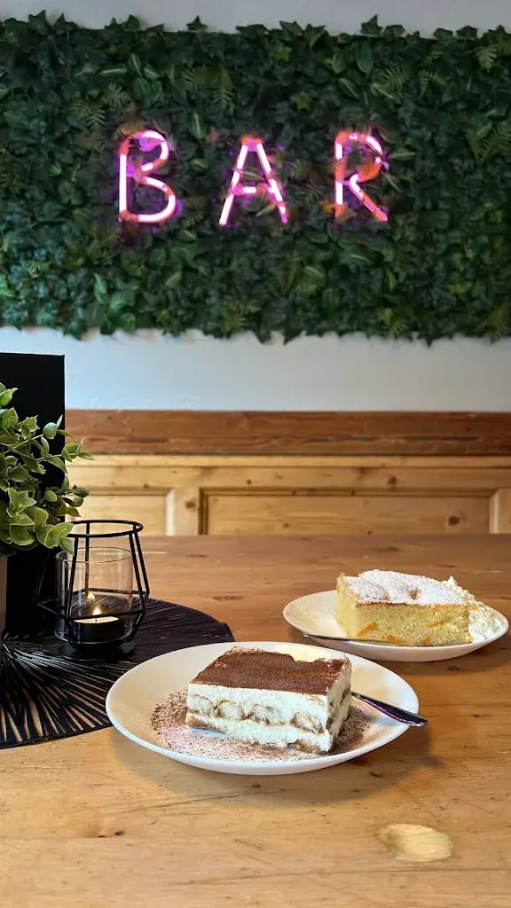 Menu_Katzatrimmli Bar_Flirsch_image_2