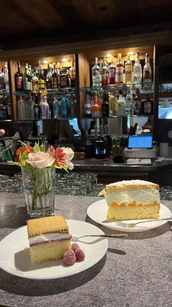 Menu_Katzatrimmli Bar_Flirsch_image_6