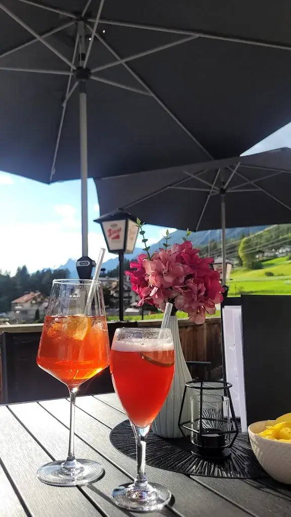 Katzatrimmli Bar_Flirsch_slider_image_2