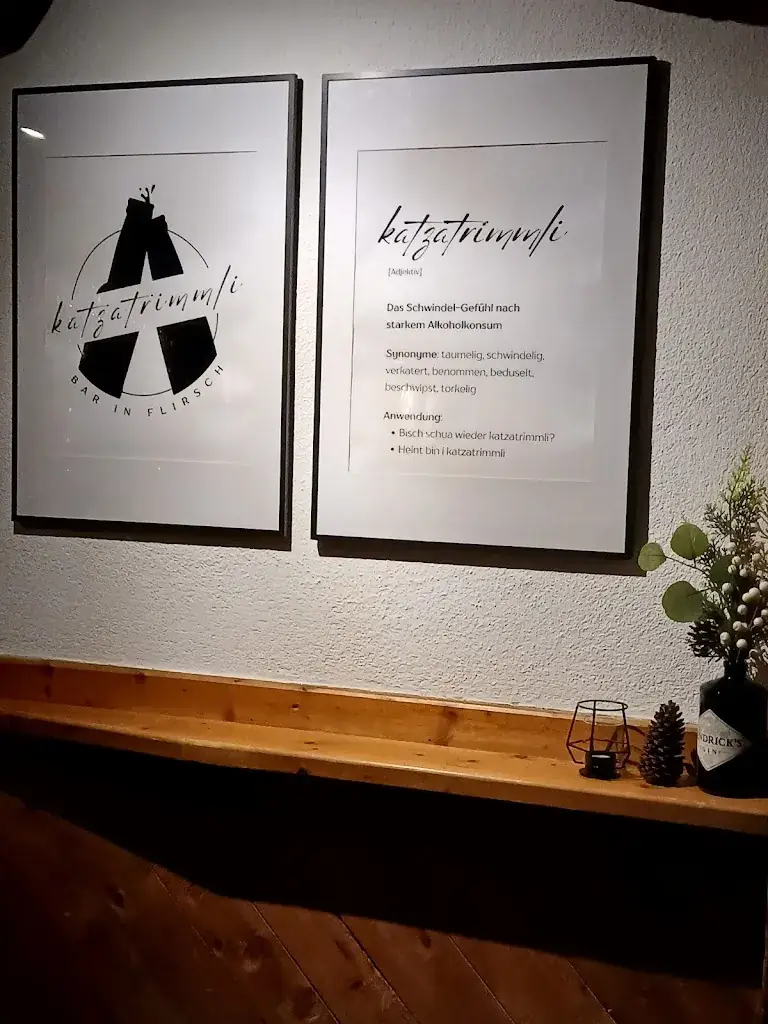 Katzatrimmli Bar_Flirsch_slider_image_3