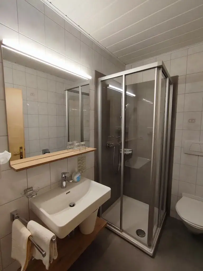 Hotel Grissemann_Flirsch_slider_image_2