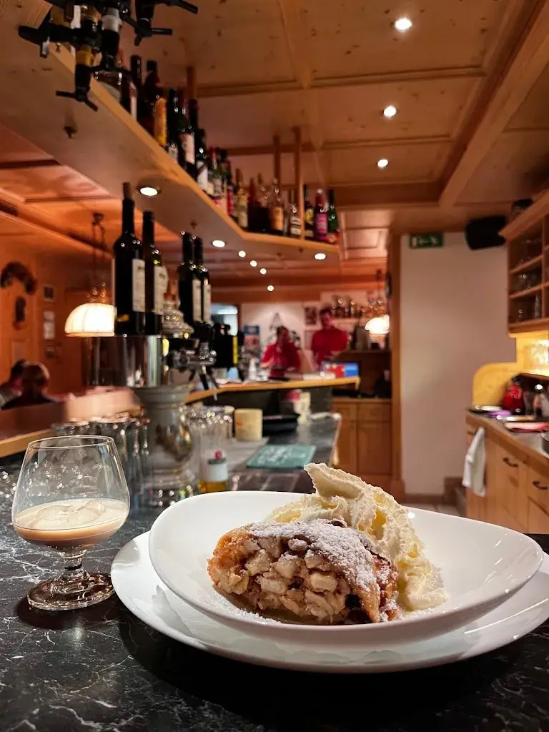 Nikolai Datsiuk_Restaurant Kirchplatz'l_Flirsch_recensione