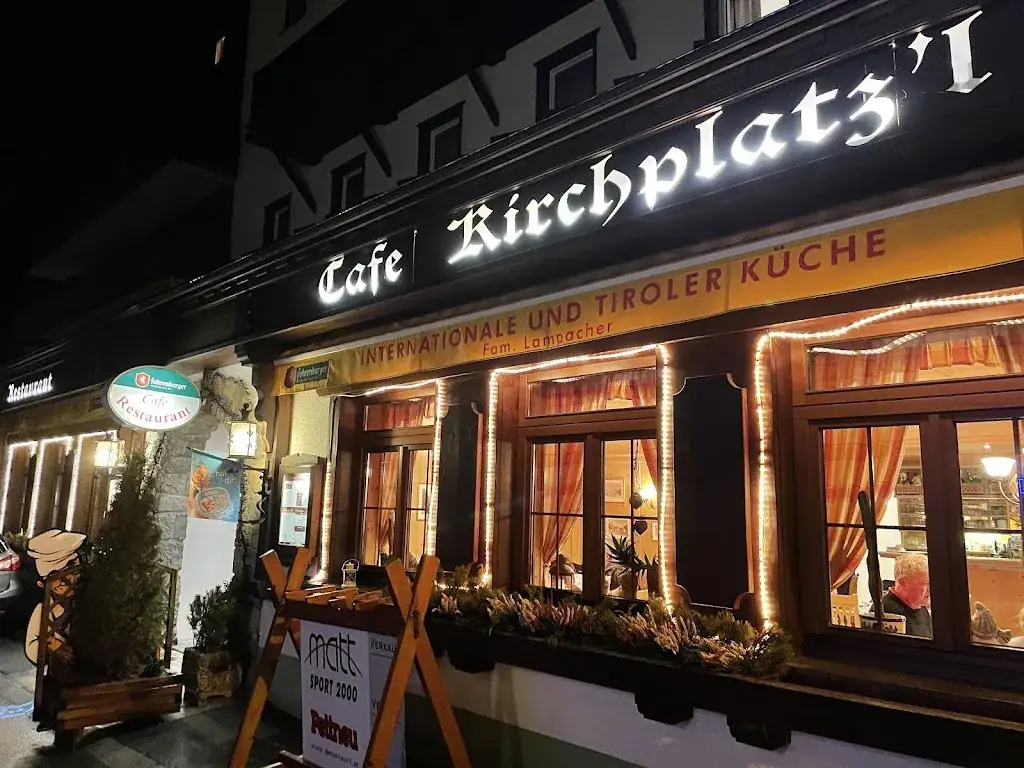Restaurant Kirchplatz'l_Flirsch_slider_image_1