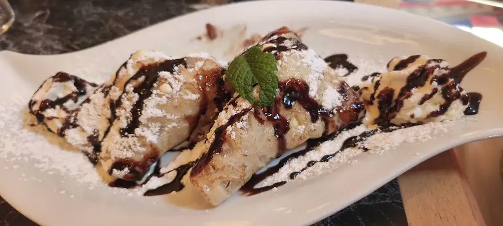 Restaurant Kirchplatz'l_Flirsch_slider_image_2