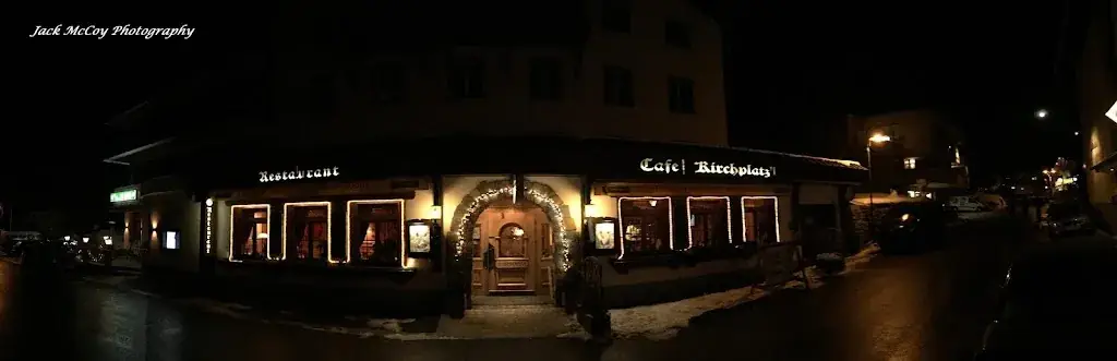 Restaurant Kirchplatz'l_Flirsch_slider_image_3