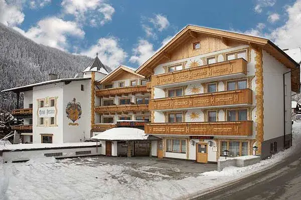 Hotel Pezina_Flirsch_slider_image_1