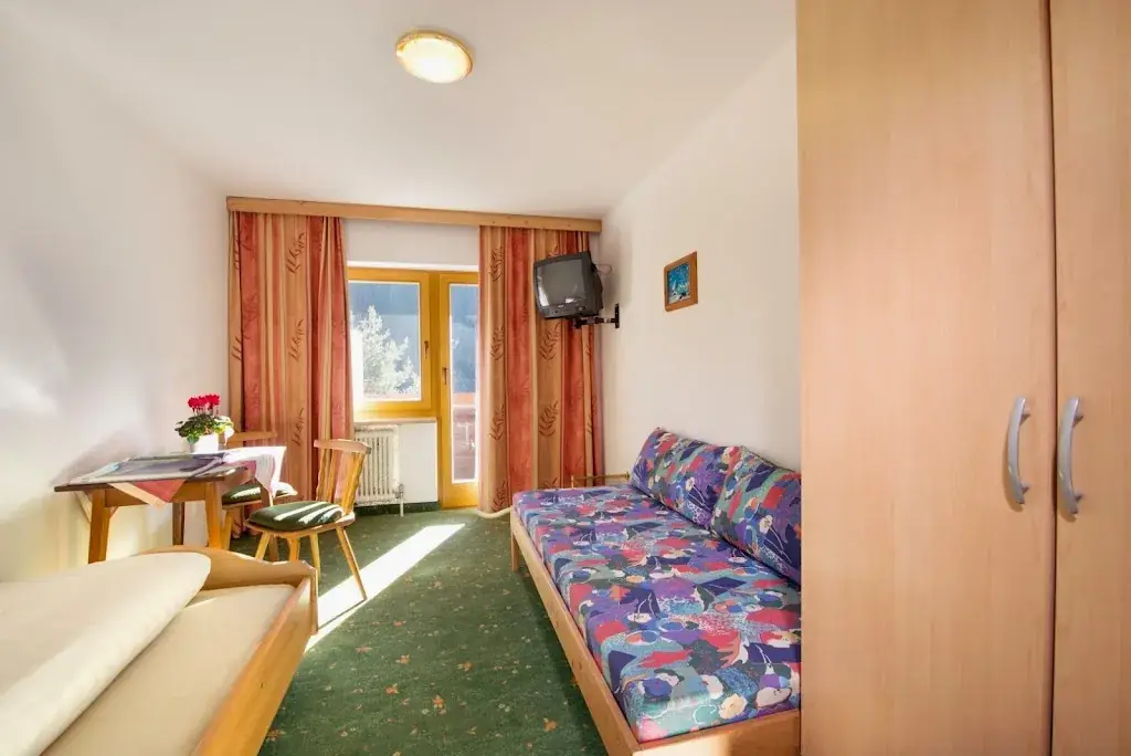 Hotel Pezina_Flirsch_slider_image_2