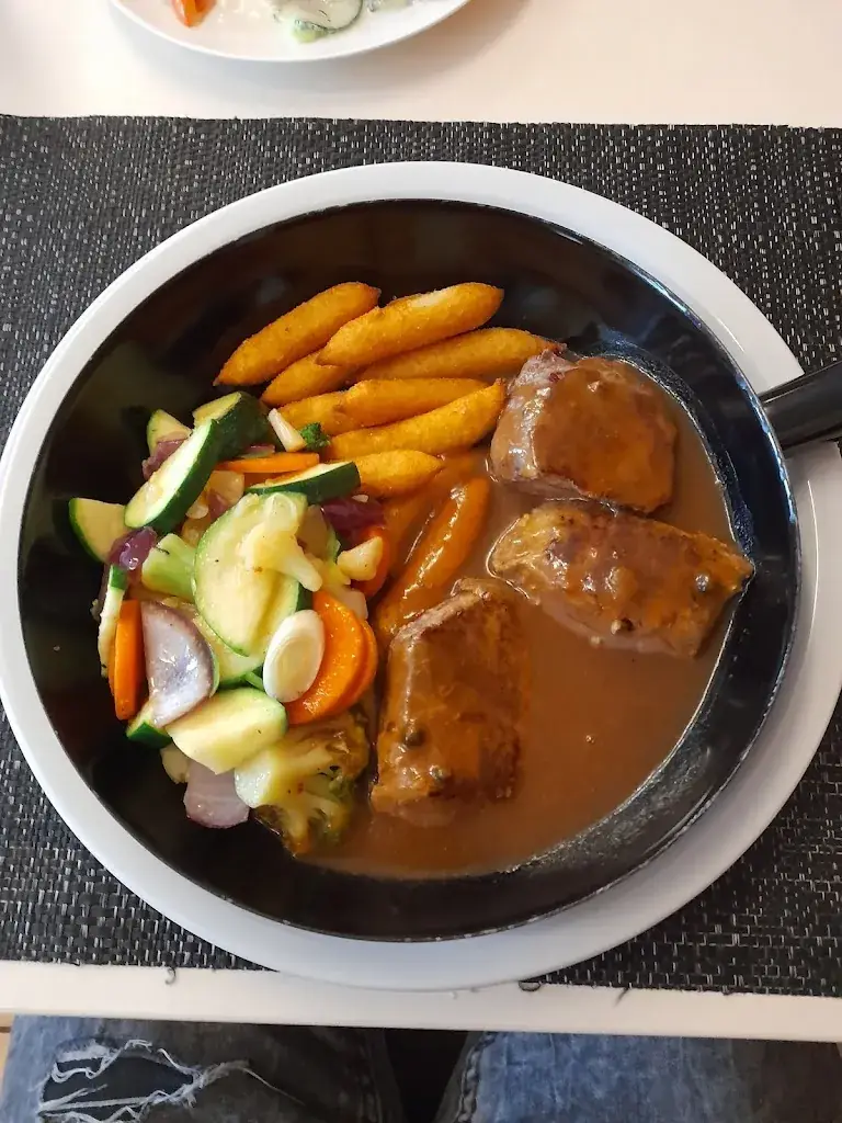 Menu_Gasthof Lang / Restaurant_Bocksdorf_image_5