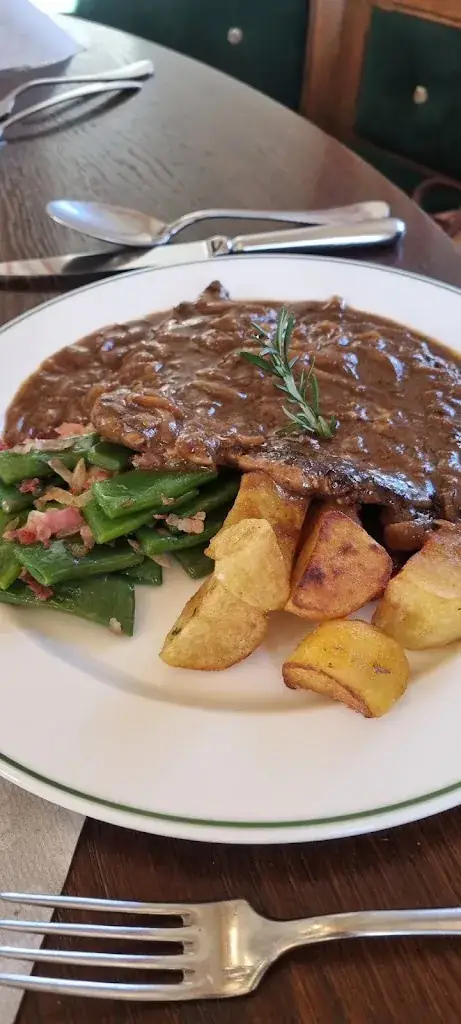 Menu_Restaurant Blattschuss_Annabichl_image_1