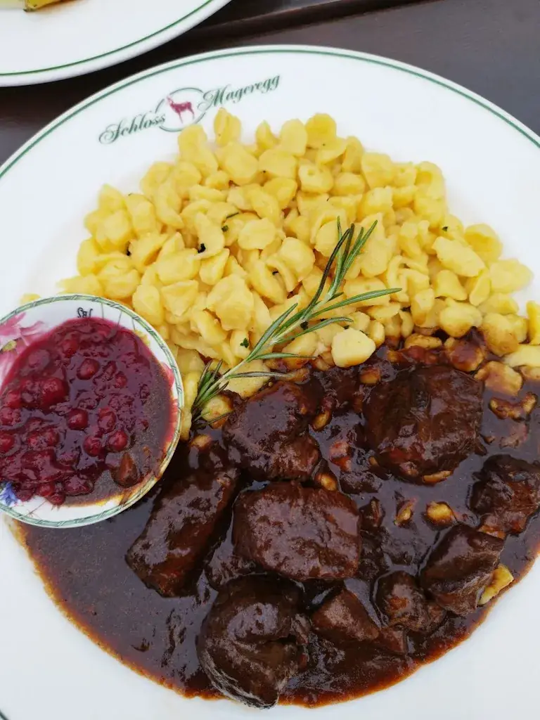 Menu_Restaurant Blattschuss_Annabichl_image_2