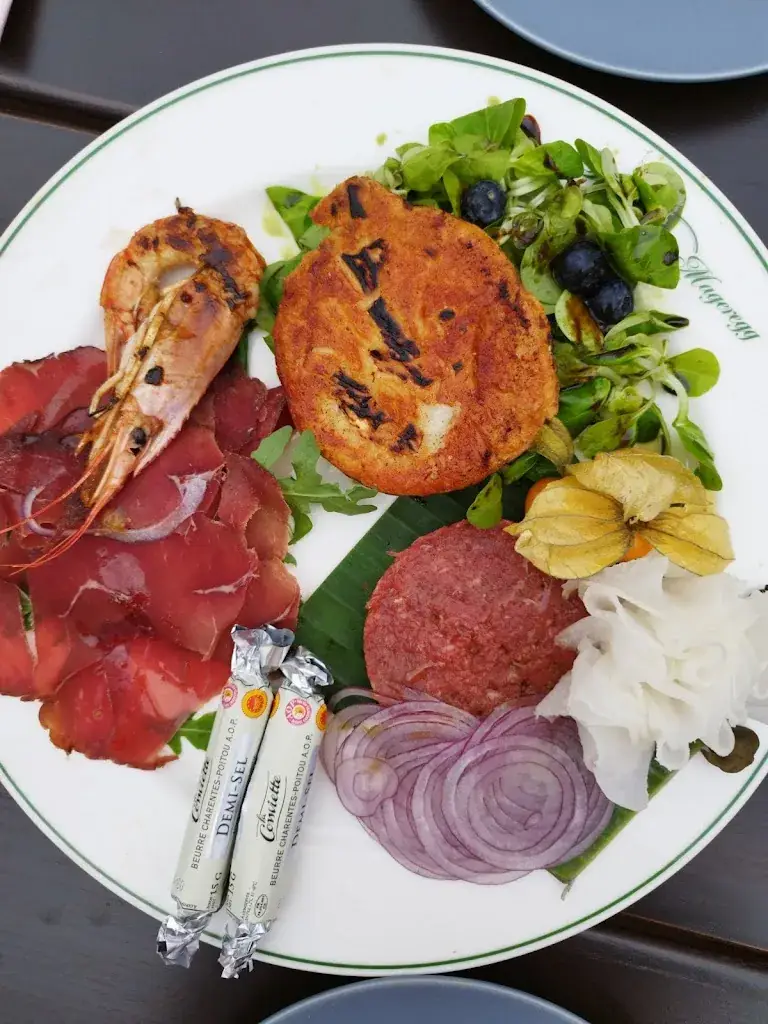 Menu_Restaurant Blattschuss_Annabichl_image_3