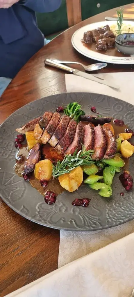 Menu_Restaurant Blattschuss_Annabichl_image_4