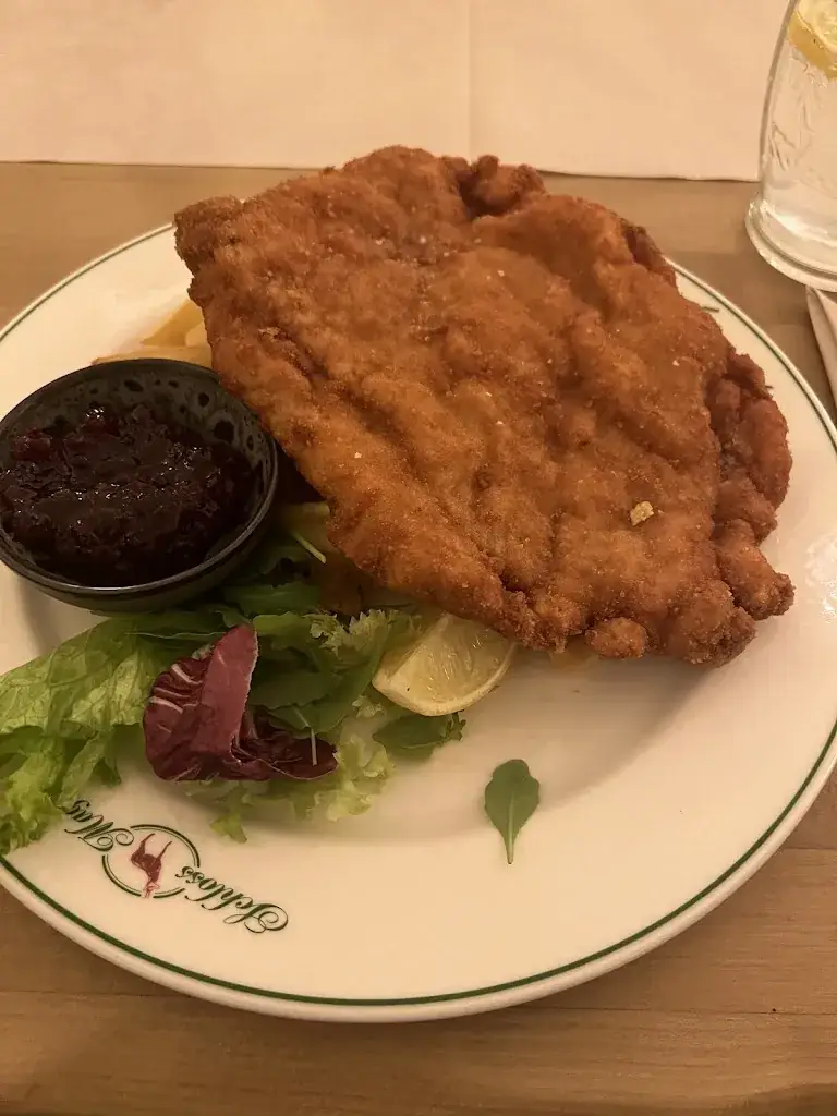 Menu_Restaurant Blattschuss_Annabichl_image_6