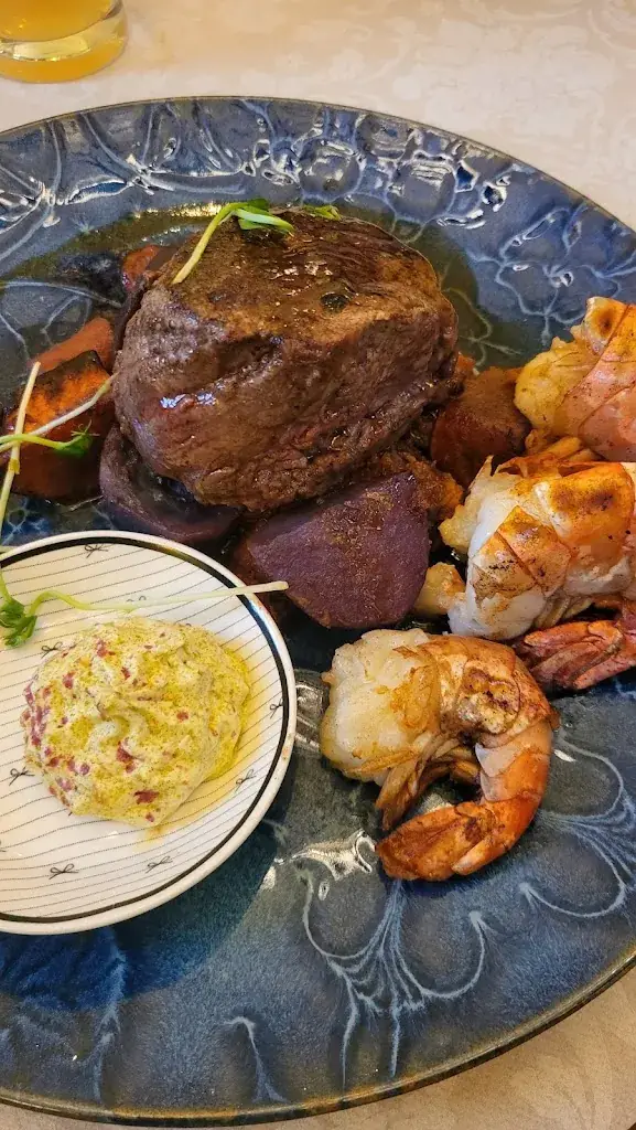 Menu_Restaurant Blattschuss_Annabichl_image_7