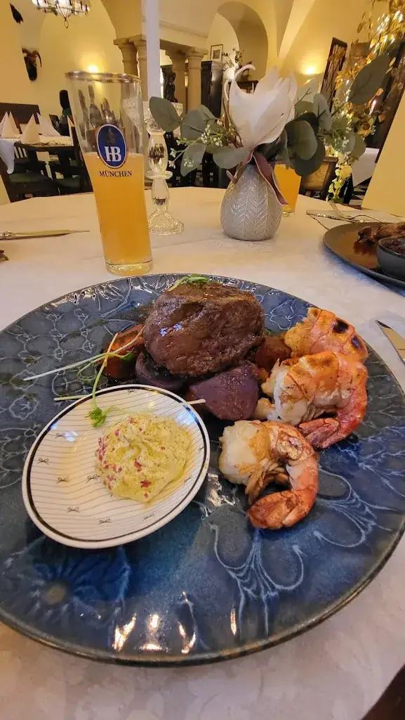 Menu_Restaurant Blattschuss_Annabichl_image_8