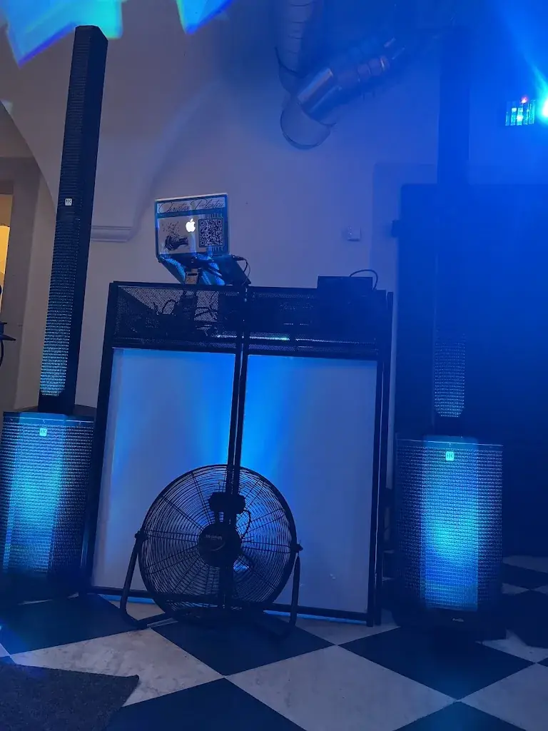 Christian Planteu_Restaurant Blattschuss_Annabichl_avis