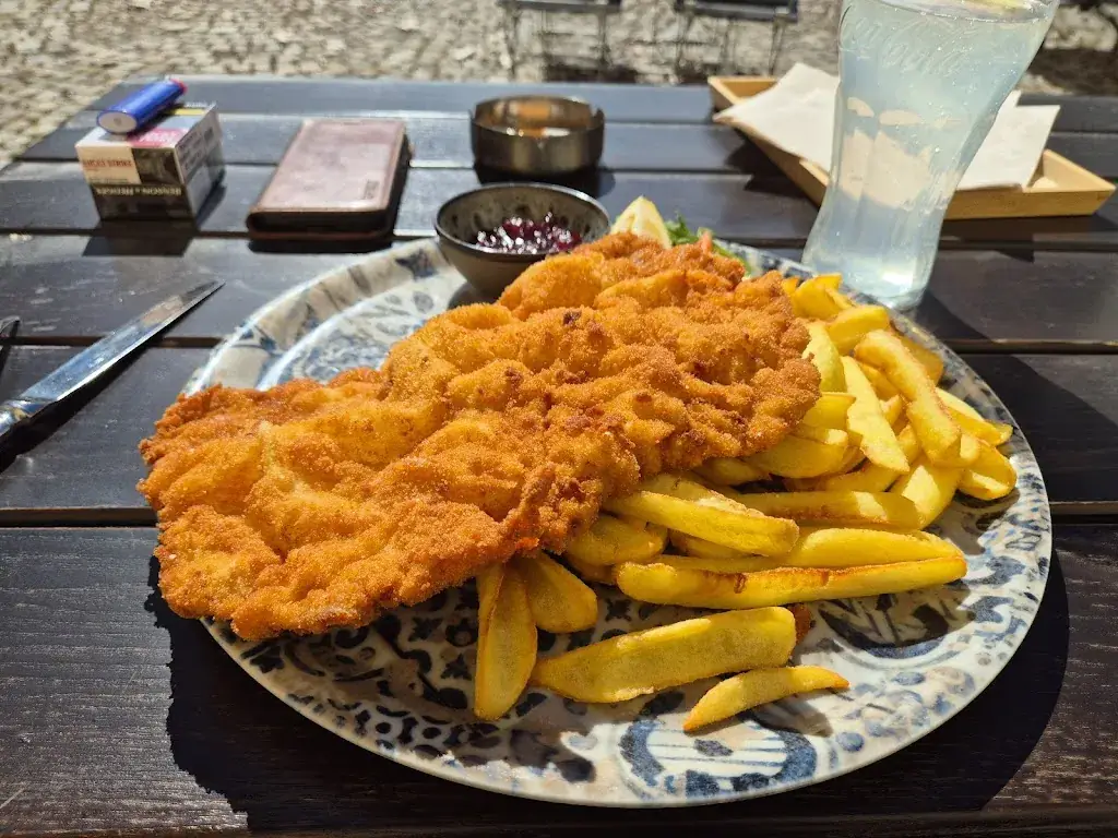 Restaurant Blattschuss_Annabichl_slider_image_2