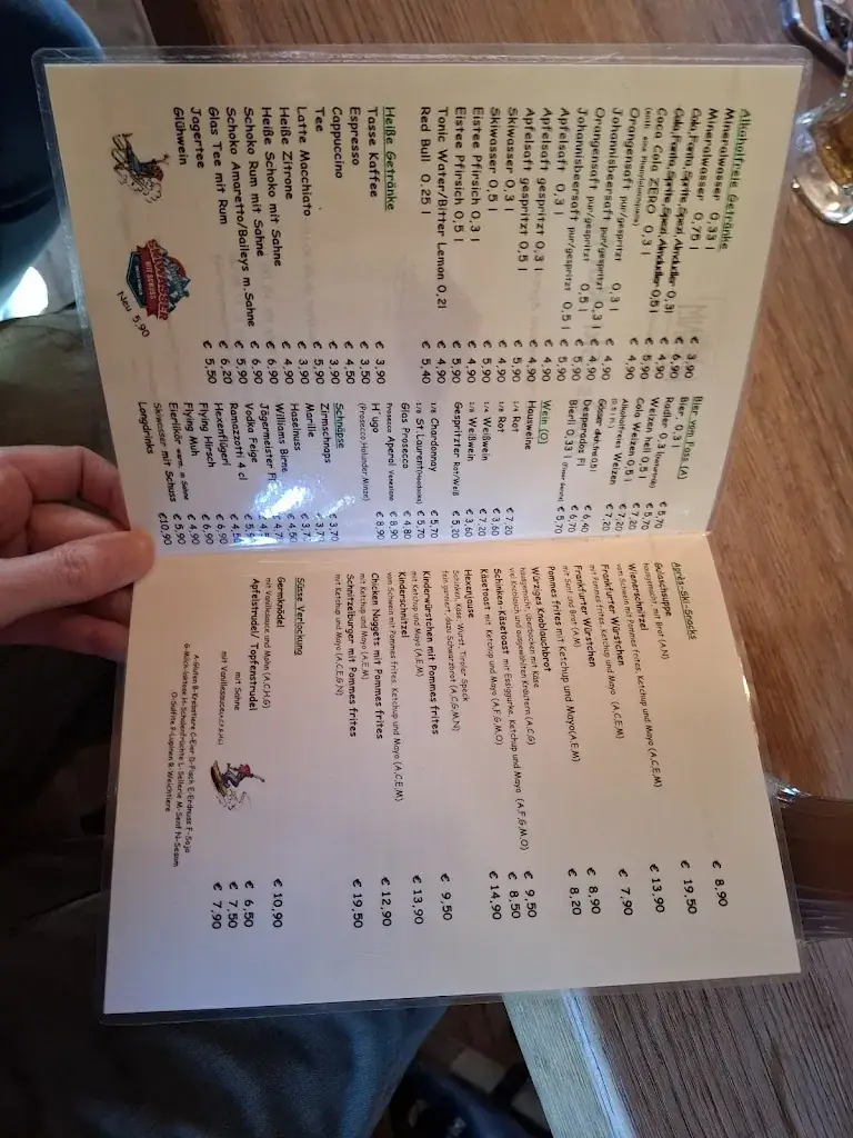 Menu_Hexenalm Fiss_Fiss_image_1