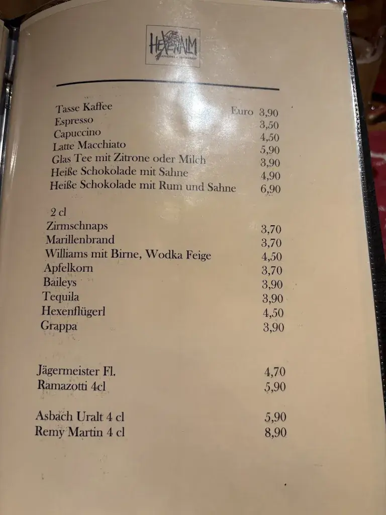 Menu_Hexenalm Fiss_Fiss_image_2