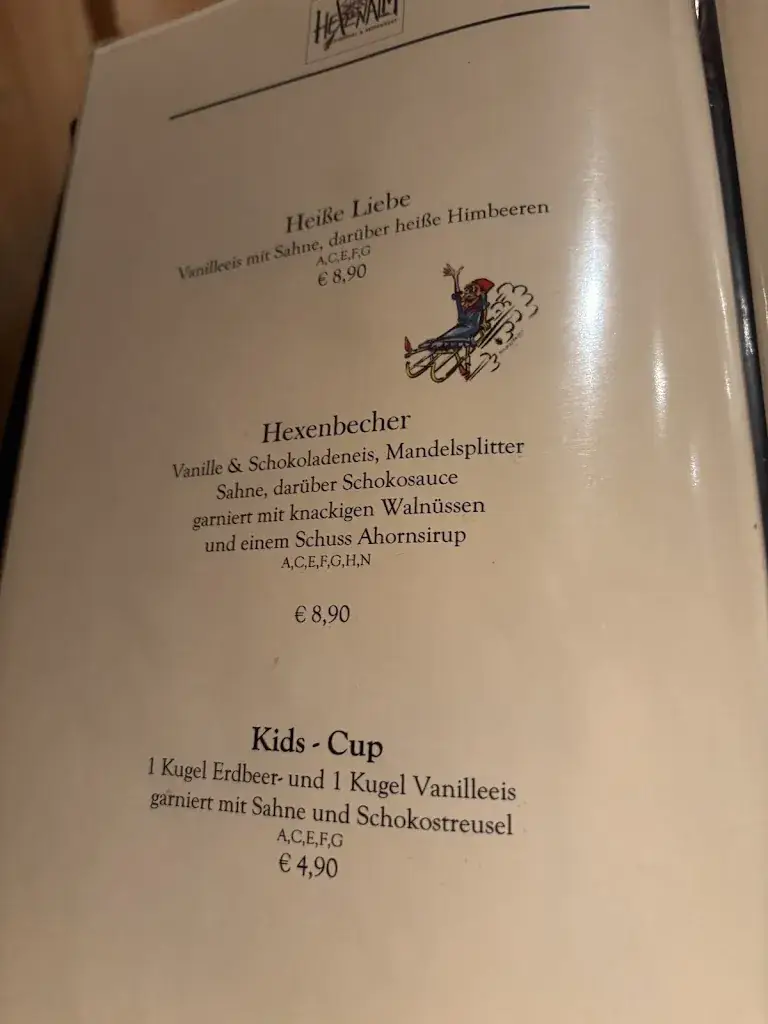 Menu_Hexenalm Fiss_Fiss_image_3