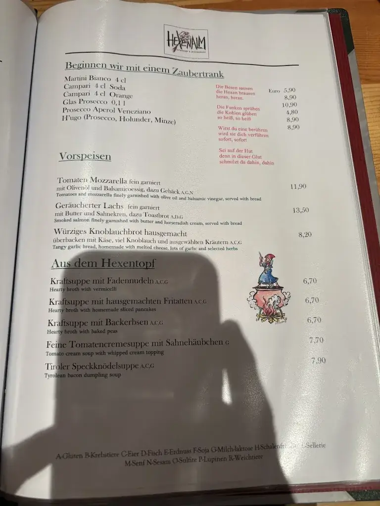 Menu_Hexenalm Fiss_Fiss_image_4